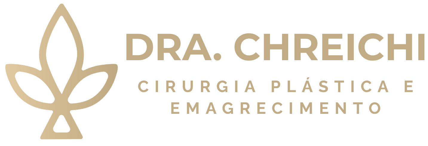 Dra. Chreicki
